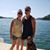 Erica Ezell's profile image