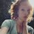 Lauren Bivens's profile image