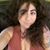 Rosa Villegas's profile image