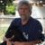 Tom Pankiewicz's profile image
