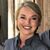 Becca Johnson's profile image