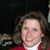 Jana Whitman Clark's profile image