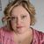 Brande Wester's profile image