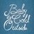 Barbara Breedlove's profile image