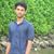 Vaishnav Kv's profile image