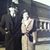 Wilma Minton Weeg's profile image