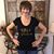 Leslie Daugherty Schock's profile image