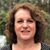 Nita Webb-Talmadge's profile image