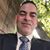 Eric Lee Lopez's profile image