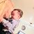 Monica B. Dominguez's profile image