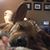 Leslie Price's profile image
