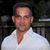Shawn Curtis's profile image