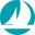 SDCCU's profile image