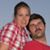 Karla Smith's profile image