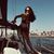 Lisa Silenzi's profile image