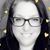 Allison Price Brown's profile image