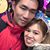Ni Pin's profile image
