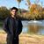 Ali Zain Rizvi's profile image