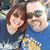 Audra Sutton's profile image
