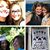 Teena Less's profile image
