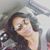 Lashondra Thomas Robinson's profile image