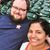 Manjit Taylor's profile image