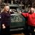 Kerrin Hendren Parris's profile image