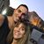 Rosemary LoIacono Serillo's profile image