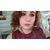 Serena Elb's profile image