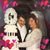 Catherine Scarpantonio's profile image