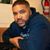 Deandre Stratton's profile image