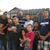 Chuy Garcia Jr.'s profile image