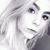 Katherine Hesse's profile image