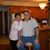 Nancy Norman Rosentreter's profile image