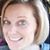 Kara Vahling-Budde's profile image