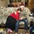 Brenda Stephens's profile image