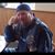Dave Winkler's profile image
