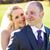 Nichole Sugar Fusillo's profile image