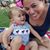 Krystal LoPresti's profile image