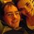 Adam Sidaway's profile image