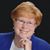 Deb Roe's profile image