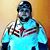 Nick Jay Davies's profile image