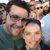 Shannon Hartig McKane's profile image