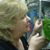 Judith Harris's profile image
