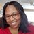 Angie Hilliard's profile image