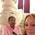 Jeannine Marie Erickson's profile image