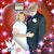 Elaine Lewis Gradek's profile image