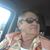 Sandra K.Cline's profile image