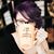 Meghan Maydel's profile image