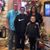 Tera Ashworth Tuggle's profile image